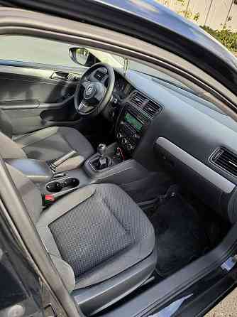 Volkswagen Jetta VI Макеевка