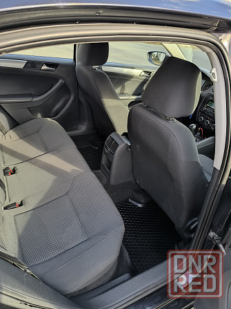Volkswagen Jetta VI Макеевка - изображение 7