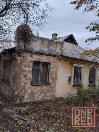 Продается 3-х комнатный дом, ул. Композиторов Донецк - изображение 2