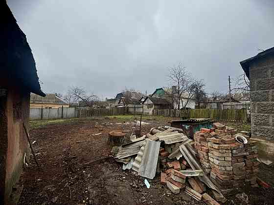 Продается дом, ориентир "Лукоморье" Донецк