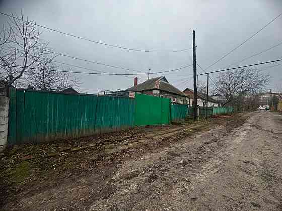 Продается дом, ориентир "Лукоморье" Донецк