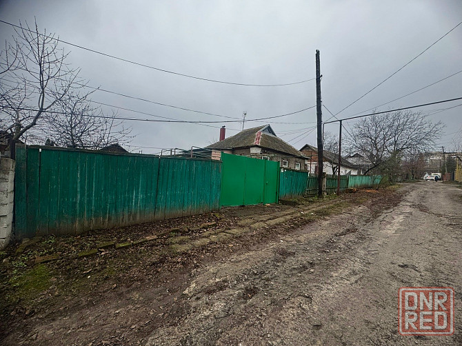 Продается дом, ориентир "Лукоморье" Донецк - изображение 3