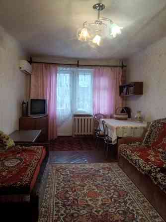 Продается 1-комнатная квартира в г. Енакиево, Блочок, 73-й квартал Енакиево