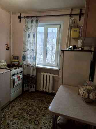 Продается 1-комнатная квартира в г. Енакиево, Блочок, 73-й квартал Енакиево