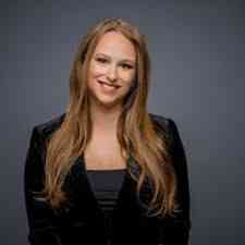 Явно что "Зомбированые" тату* Донецк