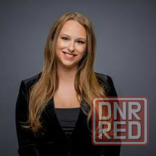 Явно что "Зомбированые" тату* Донецк - изображение 1