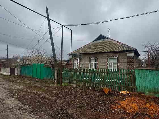 Продажа дома в Куйбышевском районе Донецк