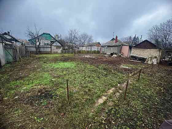 Продажа дома в Куйбышевском районе Донецк