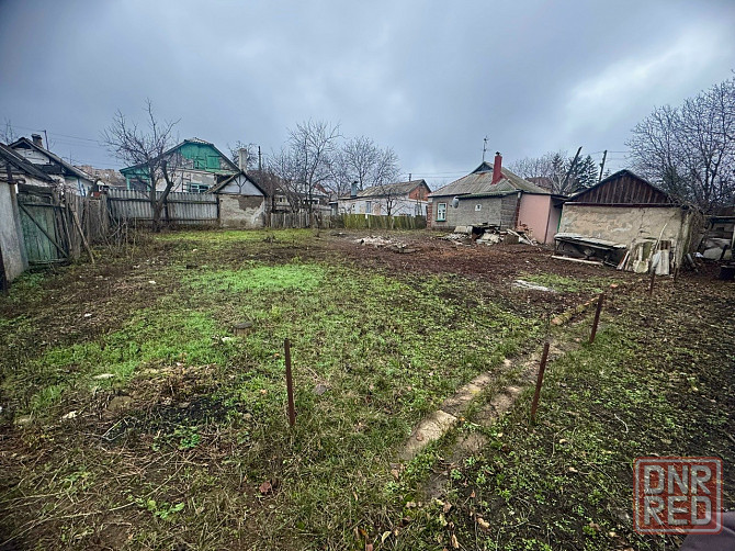 Продажа дома в Куйбышевском районе Донецк - изображение 5