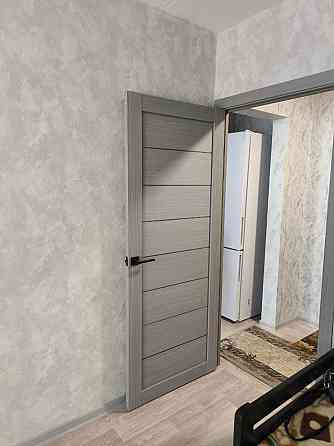 Сдам 2ком Текстильщик впервые после современного ремонта с мебелью и техникой вода холодная,горячая Донецк