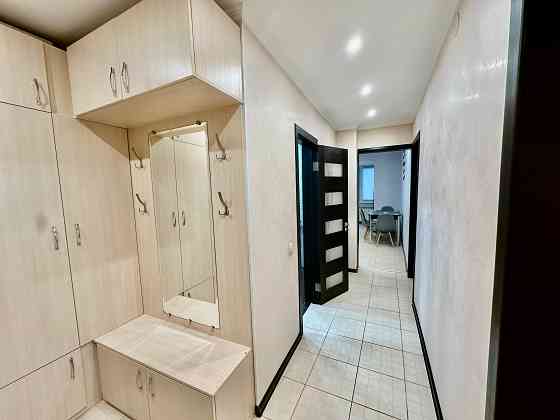 Сдам новострой, вода постоянно, после ремонта Донецк