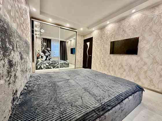 Сдам новострой, вода постоянно, после ремонта Донецк