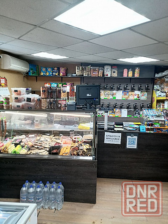 Продам действующий бизнес Донецк - изображение 5