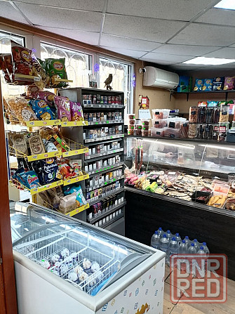 Продам действующий бизнес Донецк - изображение 7