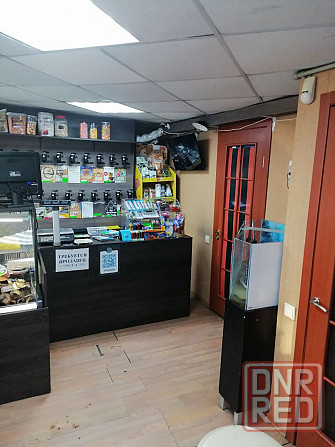 Продам действующий бизнес Донецк - изображение 4