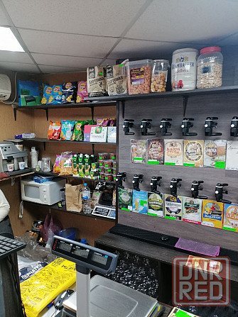 Продам действующий бизнес Донецк - изображение 8