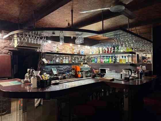 Сдается помещение под кафе Донецк