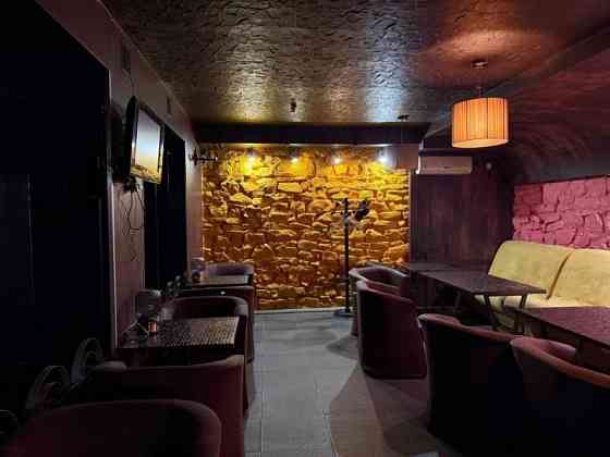 Сдается помещение под кафе Донецк