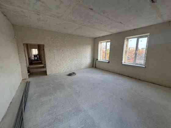 Сдаются производственно-складские помещения Донецк