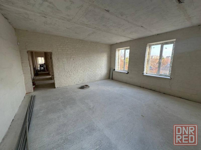 Сдаются производственно-складские помещения Донецк - изображение 5