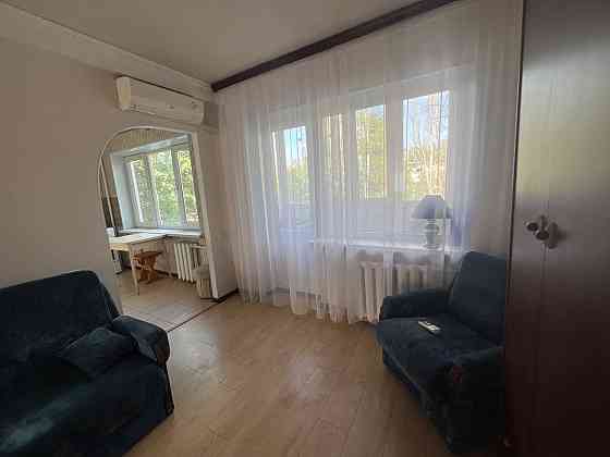 Продам 2-ком.кв-ру, 4/5, кап.ремонт (Детская областная больница)! Донецк