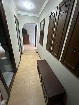 Продам 2-ком.кв-ру, 4/5, кап.ремонт (Детская областная больница)! Донецк