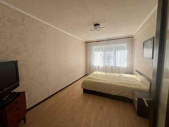 Продам 2-ком.кв-ру, 4/5, кап.ремонт (Детская областная больница)! Донецк