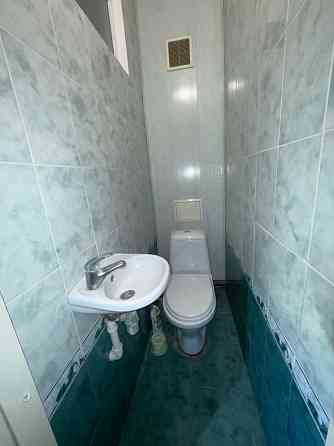 Продам 2-х ком. кв-ру в Червоногвардейском районе г. Макеевки ориентир 83 квартал ул. Тореза Макеевка