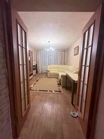 Продам 2-х ком. кв-ру в Червоногвардейском районе г. Макеевки ориентир 83 квартал ул. Тореза Макеевка