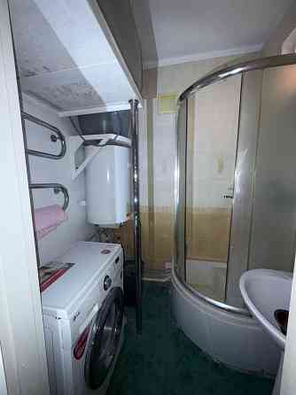 Продам 2-х ком. кв-ру в Червоногвардейском районе г. Макеевки ориентир 83 квартал ул. Тореза Макеевка