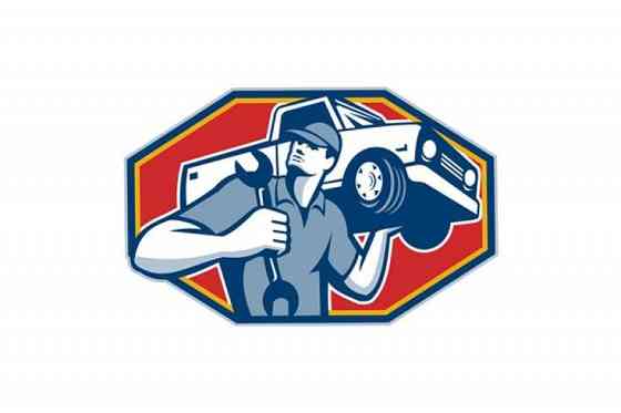 Сдается сто с евроремонтом в проходном месте Донецк