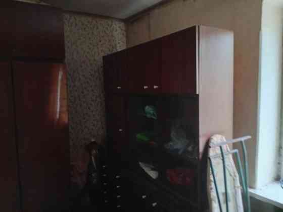 Сдается 2-х комнатная квартира, ул. Дудинская, ориентир Чулковка Донецк