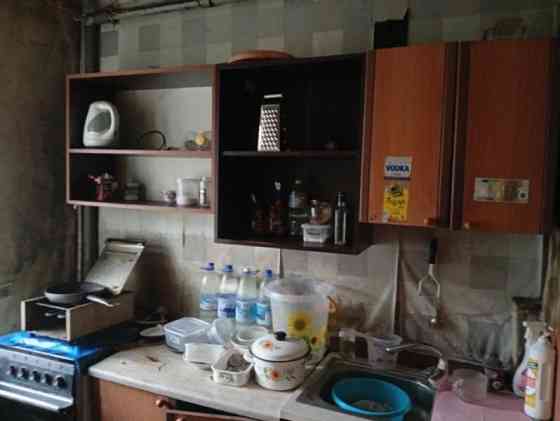 Сдается 2-х комнатная квартира, ул. Дудинская, ориентир Чулковка Донецк