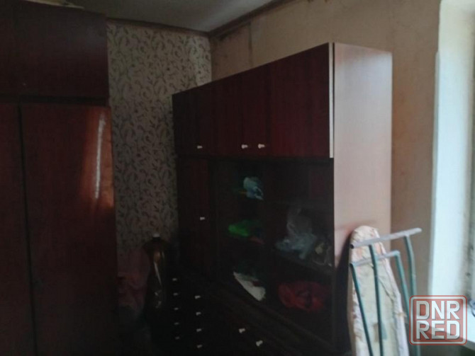 Сдается 2-х комнатная квартира, ул. Дудинская, ориентир Чулковка Донецк - изображение 4