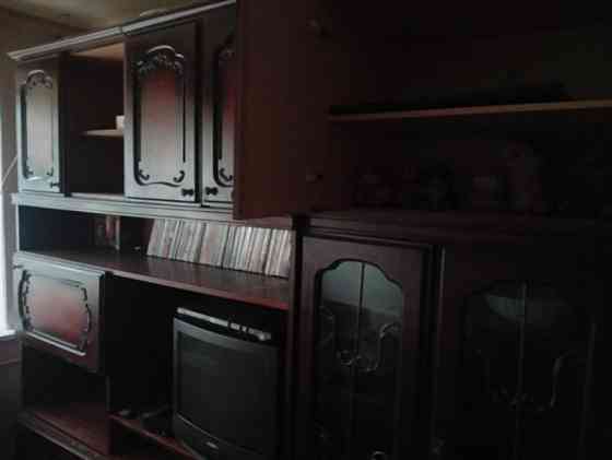 Аренда бюджетной квартиры, Чулковка Донецк