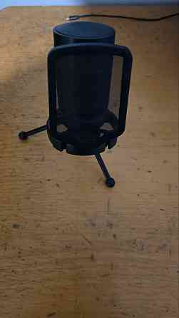 Продам личный пк, по ненадобности Донецк