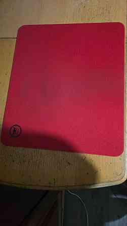 Продам личный пк, по ненадобности Донецк