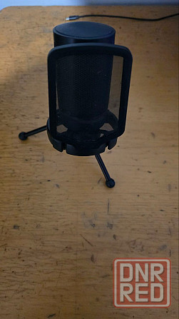 Продам личный пк, по ненадобности Донецк - изображение 3