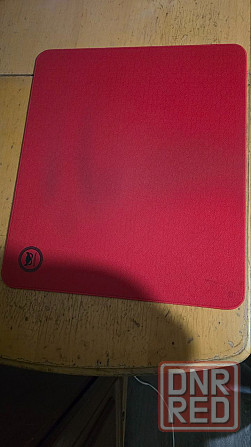 Продам личный пк, по ненадобности Донецк - изображение 2