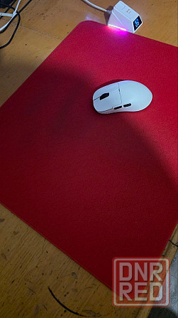 Продам личный пк, по ненадобности Донецк - изображение 1