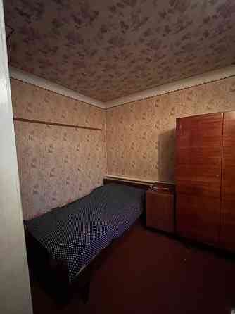 Продажа газифицированного дома объездная Макеевка