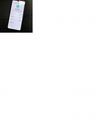 Samsung galaxy a23 Донецк