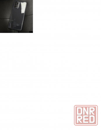 Samsung galaxy a23 Донецк - изображение 1