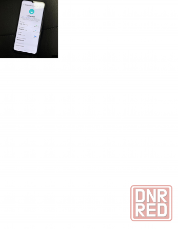 Samsung galaxy a23 Донецк - изображение 2