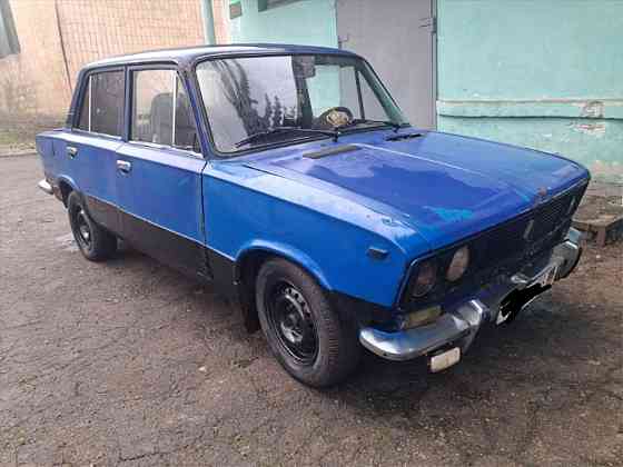 Ваз 2103 Харцызск
