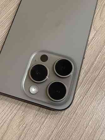 Продам iphon 15 Pro Донецк