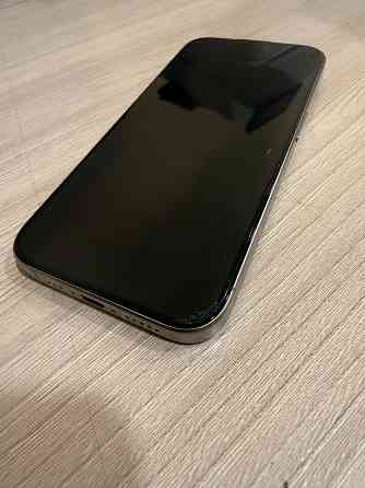 Продам iphon 15 Pro Донецк