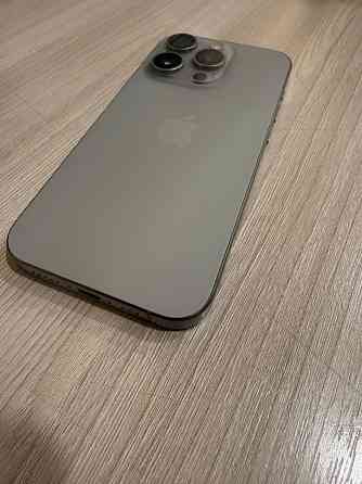 Продам iphon 15 Pro Донецк