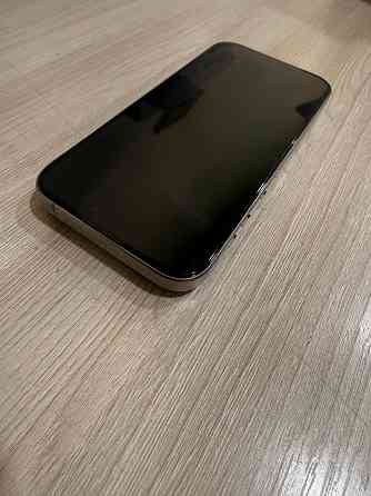 Продам iphon 15 Pro Донецк