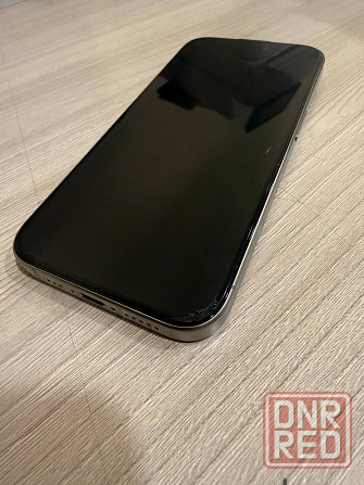 Продам iphon 15 Pro Донецк - изображение 4